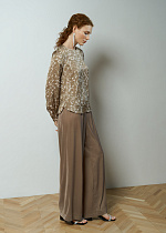 z33123 Блузка женская