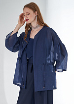 z21623 Жакет женский