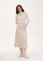 z52212 Юбка женская