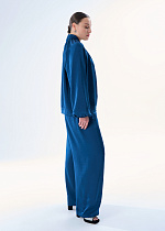 z43711 Брюки женские