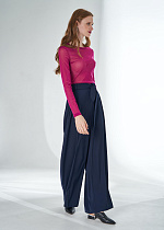 z13116 Джемпер женский