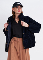 z22600 Жакет женский