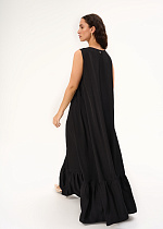 z51506 Платье женское