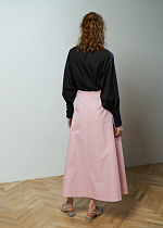 z33206 Юбка женская