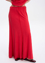 z42202 Юбка женская