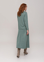 232922 Джемпер женский