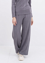 z12717 Брюки женские