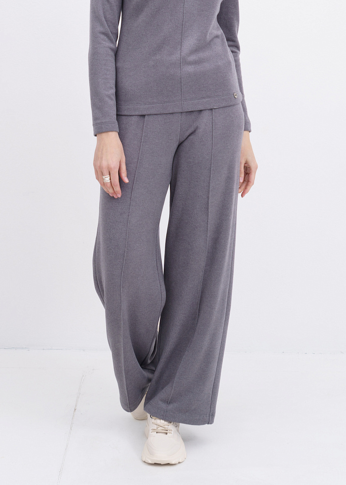 z12717 Брюки женские