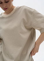 z42114 Футболка женская