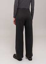 232752 Брюки женские