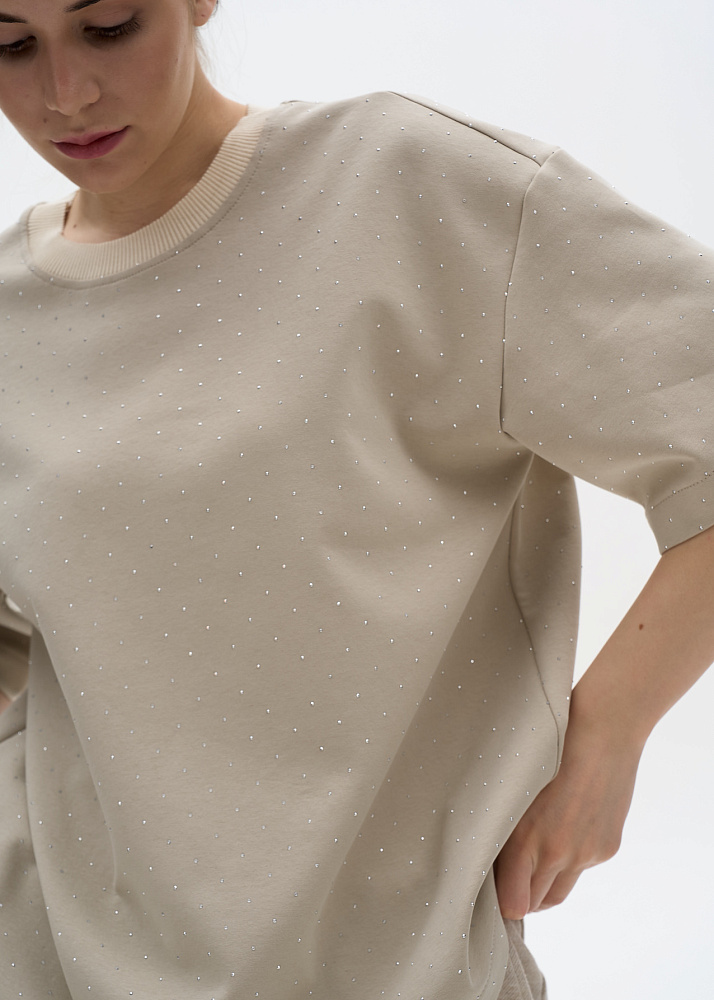 z42114 Футболка женская