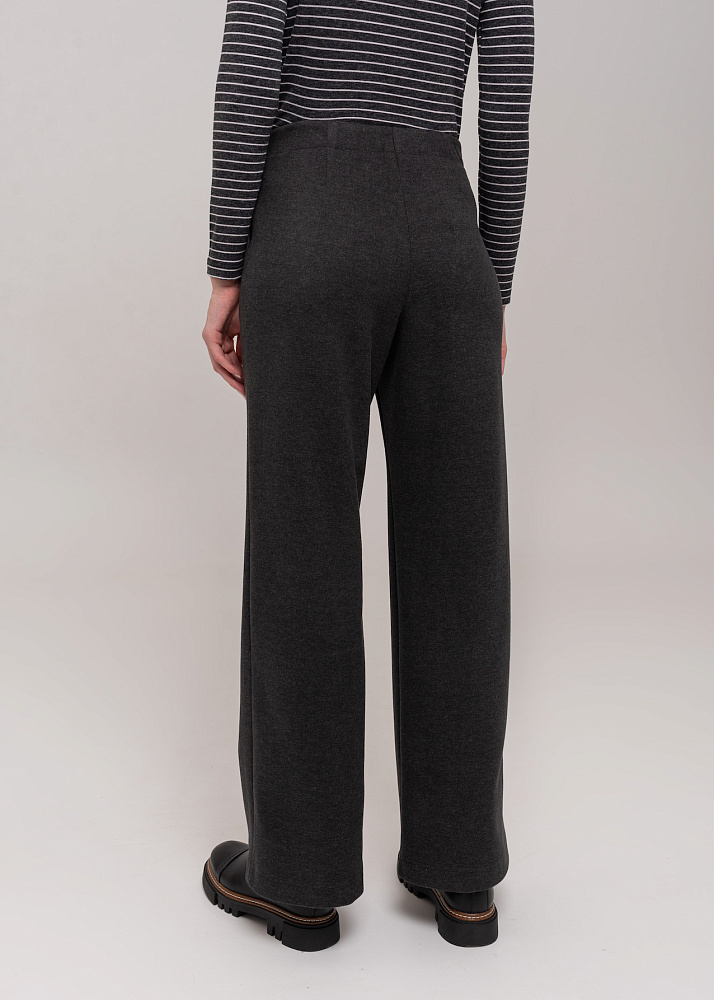 232752 Брюки женские