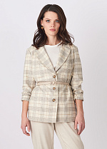 211610 Жакет женский