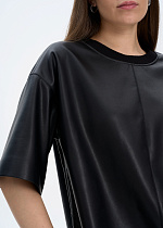 z42102 Футболка женская