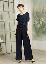 z03110 Блузка женская