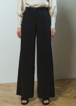 z33706 Брюки женские