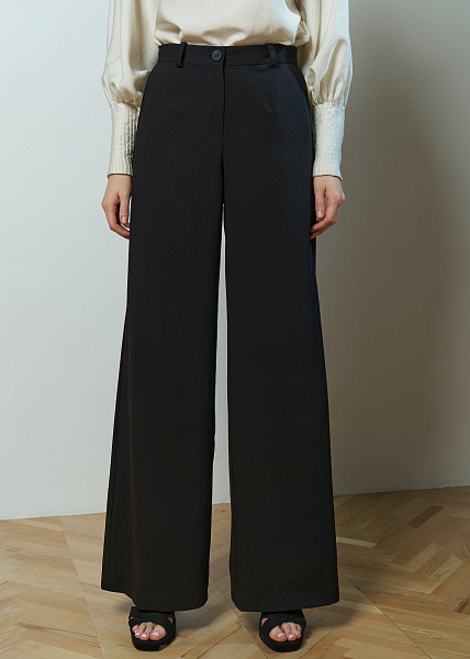 z33706 Брюки женские