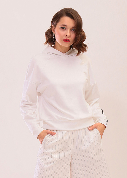 z01931  Джемпер женский