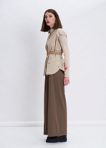 z22164 Жилет женский