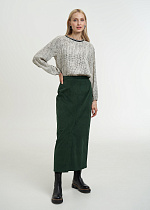 z32105 Блузка  женская