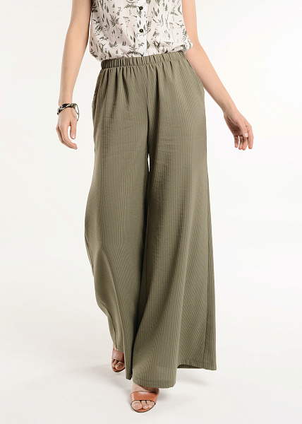 z81715  Брюки женские