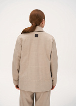 z52602 Куртка женская