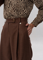 z31712 Брюки женские