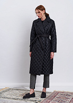 222666 Жакет женский