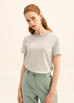 z11739 Брюки женские