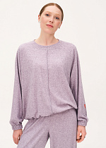 z52911 Джемпер женский