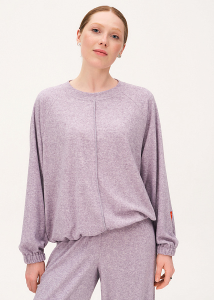 z52911 Джемпер женский