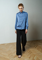 z33125 Блузка женская