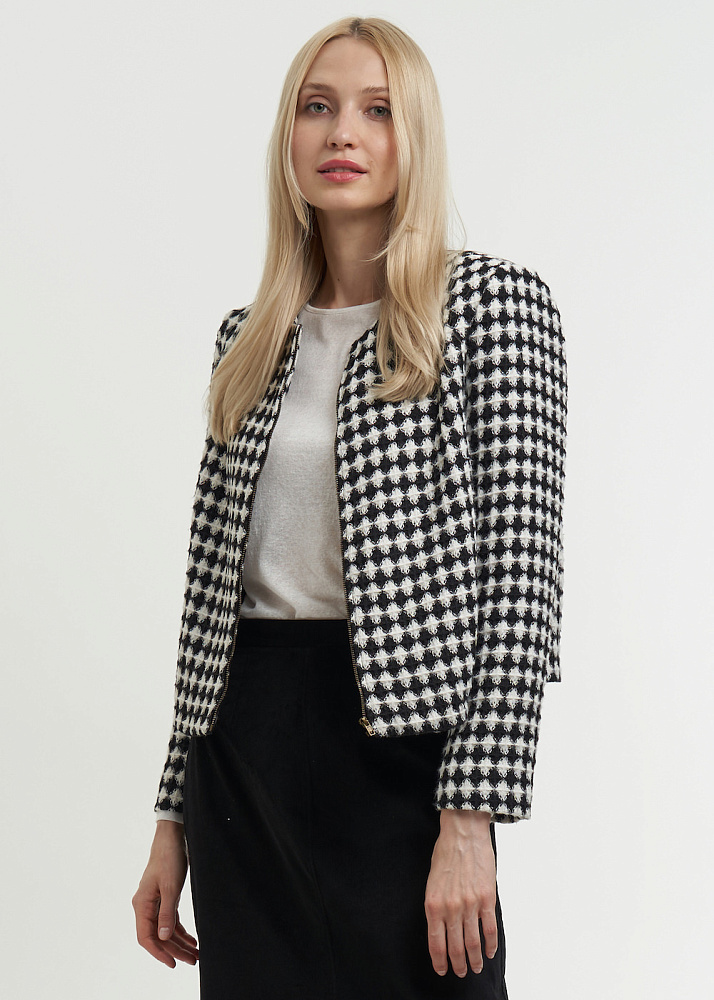 z32620 Жакет женский