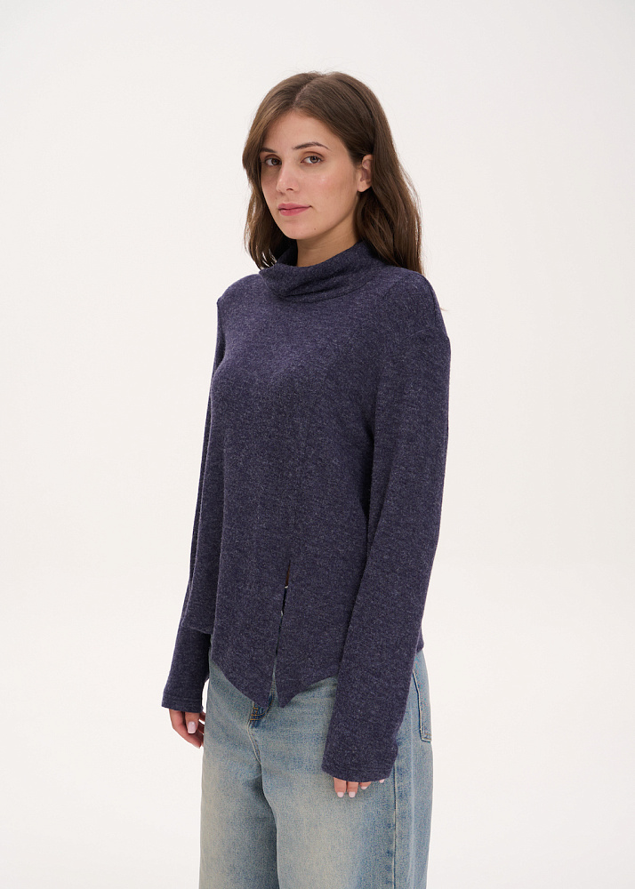 z52938 Джемпер женский