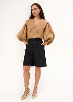 z51120 Блузка женская