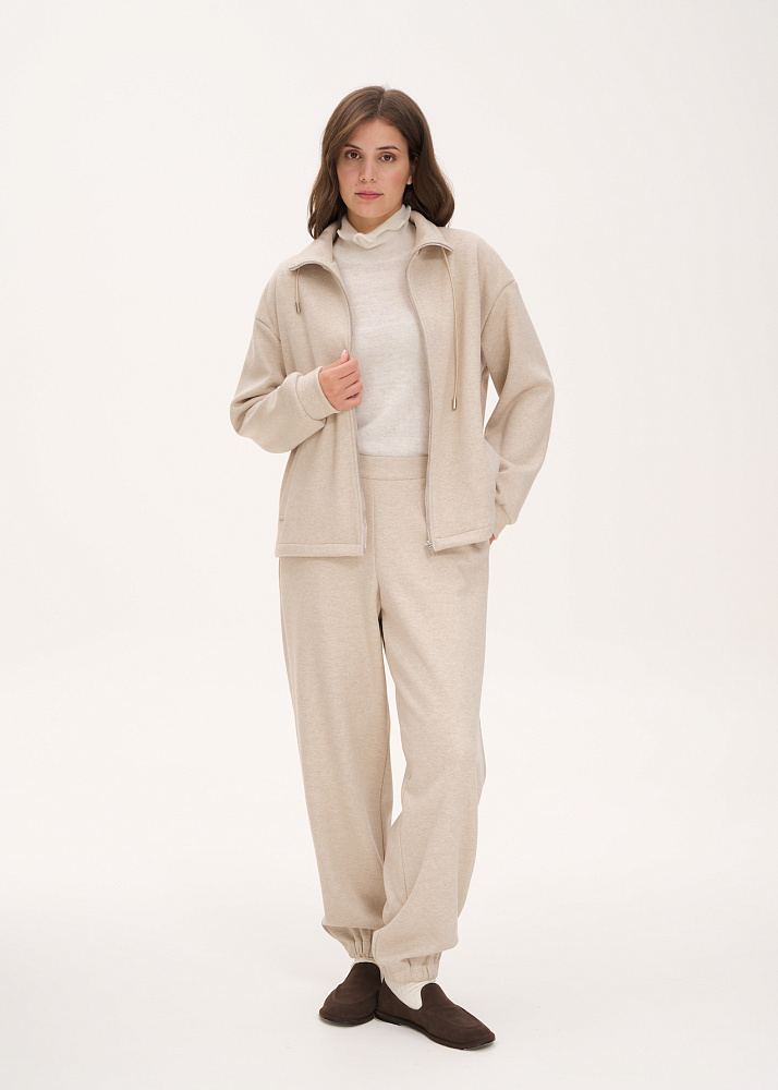 z52624 Куртка женская