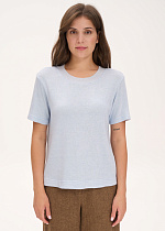 z52932 Джемпер женский