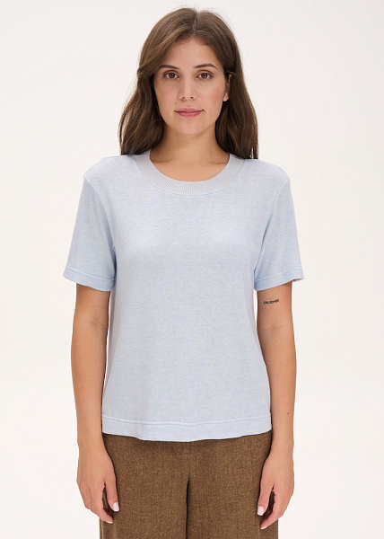 z52932 Джемпер женский