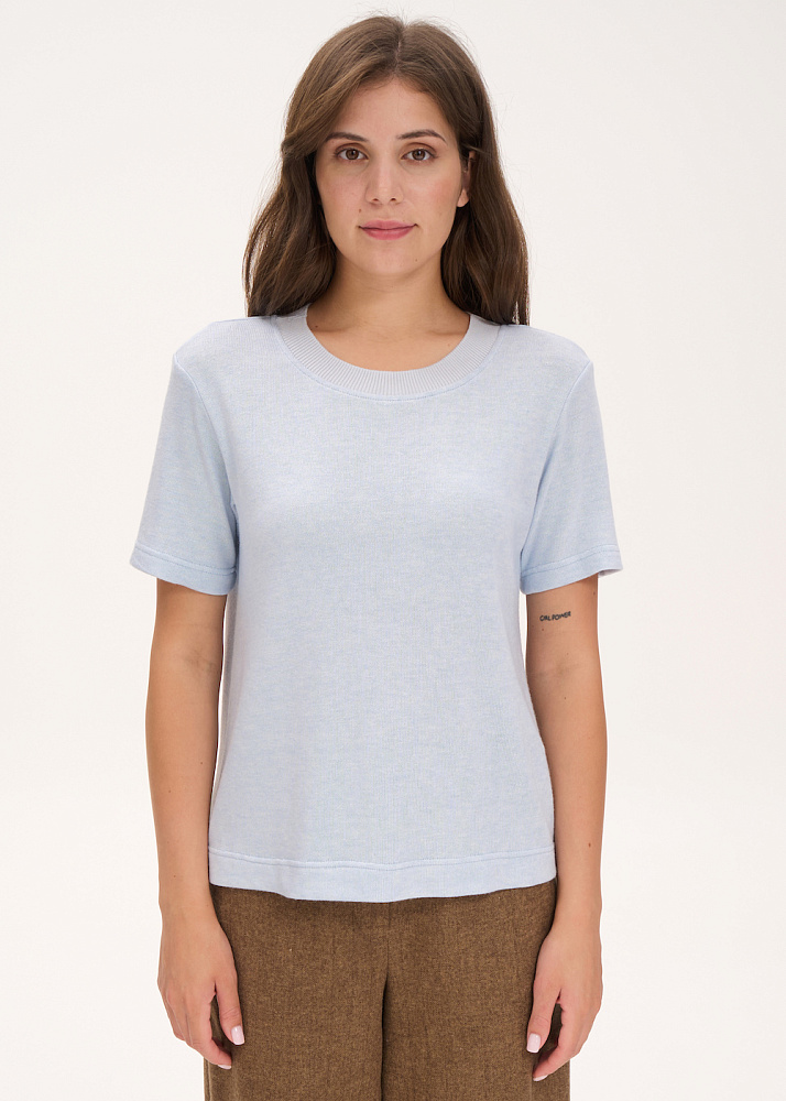 z52932 Джемпер женский