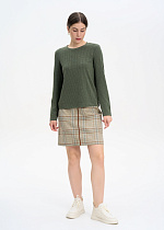 z42922 Джемпер женский