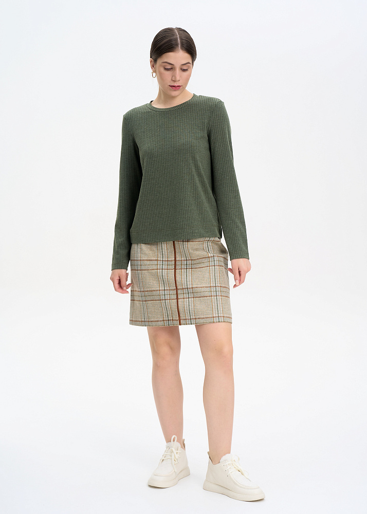 z42922 Джемпер женский