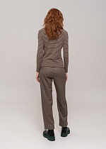 232960 Джемпер женский