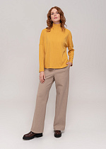 232924 Джемпер женский