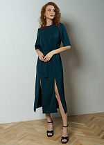 z33501 Платье женское