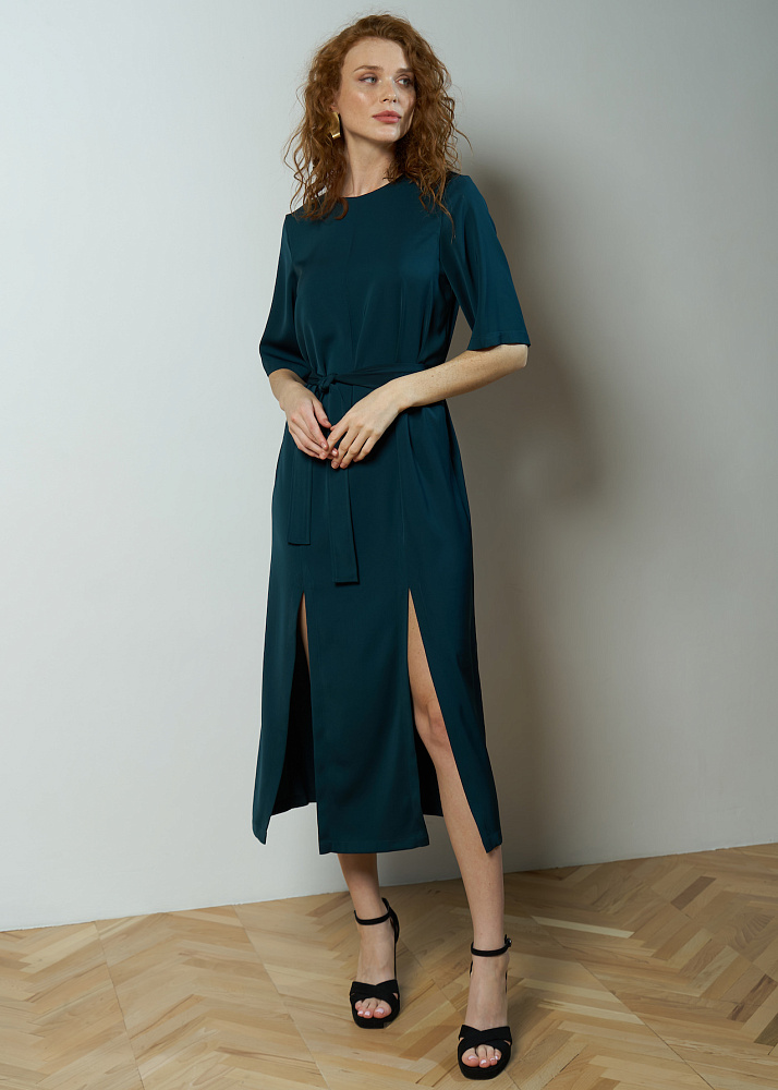 z33501 Платье женское