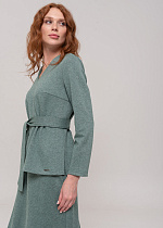 232922 Джемпер женский