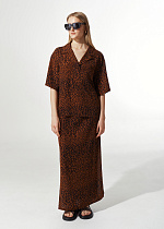 z41149 Рубашка женская