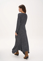 z52517 Платье женское