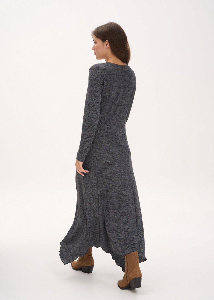 z52517 Платье женское