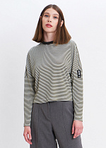 z22978 Джемпер женский